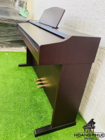 Đàn Piano Điện Roland MP 101 Mới 98% | Piano Hoàng Phúc