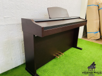 Đàn Piano Điện Roland MP 101 Mới 98% | Piano Hoàng Phúc
