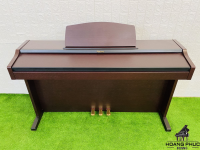 Đàn Piano Điện Roland MP 101 Mới 98% | Piano Hoàng Phúc