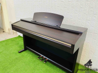 Đàn Piano Điện Yamaha YDP 223 Mới 98% | Piano Hoàng Phúc