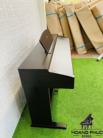 Đàn Piano Điện Yamaha YDP 223 Mới 98% | Piano Hoàng Phúc