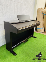 Đàn Piano Điện Yamaha YDP 223 Mới 98% | Piano Hoàng Phúc