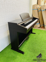 Đàn Piano Điện Yamaha YDP 223 Mới 98% | Piano Hoàng Phúc