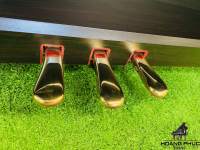 Đàn Piano Điện Yamaha YDP 223 Mới 98% | Piano Hoàng Phúc