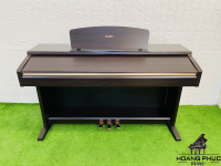 Đàn Piano Điện Yamaha YDP 223 Mới 98% | Piano Hoàng Phúc