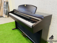 Đàn Piano Điện Yamaha CLP 950 Mới 98% | Piano Hoàng Phúc