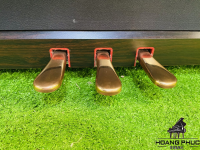 Đàn Piano Điện Yamaha CLP 950 Mới 98% | Piano Hoàng Phúc