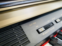 Đàn Piano Điện Yamaha CLP 950 Mới 98% | Piano Hoàng Phúc