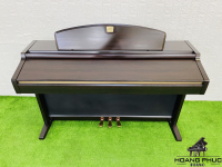 Đàn Piano Điện Yamaha CLP 950 Mới 98% | Piano Hoàng Phúc