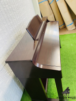 Đàn Piano Điện Roland HP 555G Mới 98% | Piano Hoàng Phúc