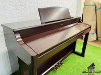 Đàn Piano Điện Roland HP 555G Mới 98% | Piano Hoàng Phúc