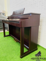 Đàn Piano Điện Roland HP 555G Mới 98% | Piano Hoàng Phúc