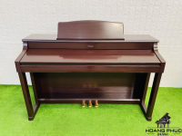 Đàn Piano Điện Roland HP 555G Mới 98% | Piano Hoàng Phúc