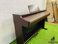 Đàn Piano Điện Roland HP 2 Mới 98% | Piano Hoàng Phúc