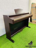 Đàn Piano Điện Roland HP 2 Mới 98% | Piano Hoàng Phúc