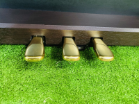 Đàn Piano Điện Roland HP 2 Mới 98% | Piano Hoàng Phúc