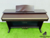 Đàn Piano Điện Roland HP 2 Mới 98% | Piano Hoàng Phúc