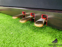 Đàn Piano Điện Yamaha CLP 280 Mới 98% | Piano Hoàng Phúc