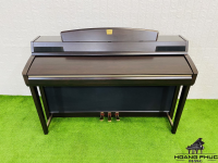 Đàn Piano Điện Yamaha CLP 280 Mới 98% | Piano Hoàng Phúc