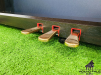 ĐÀN PIANO YAMAHA CLP-860 NHẬP KHẨU TRỰC TIẾP TẠI NHẬT BẢN| PIANO HOÀNG PHÚC