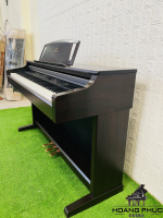 ĐÀN PIANO YAMAHA CLP-860 NHẬP KHẨU TRỰC TIẾP TẠI NHẬT BẢN| PIANO HOÀNG PHÚC