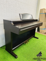 ĐÀN PIANO YAMAHA CLP-860 NHẬP KHẨU TRỰC TIẾP TẠI NHẬT BẢN| PIANO HOÀNG PHÚC