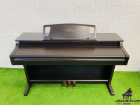 ĐÀN PIANO YAMAHA CLP-860 NHẬP KHẨU TRỰC TIẾP TẠI NHẬT BẢN| PIANO HOÀNG PHÚC