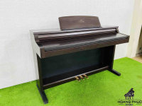 Đàn Piano Điện Yamaha CLP 154 | Piano Hoàng Phúc 