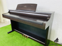 Đàn Piano Điện Yamaha CLP 154 | Piano Hoàng Phúc 