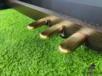 Đàn Piano Điện Yamaha CLP 154 | Piano Hoàng Phúc 