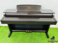 Đàn Piano Điện Yamaha CLP 154 | Piano Hoàng Phúc 