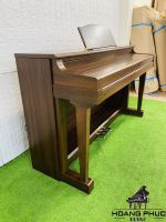 Đàn Piano Điện Roland HP 3700 (Nâu) Mới 98% | Piano Hoàng Phúc
