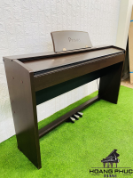 Đàn Piano Casio PX 735 Mới 98% | Piano Hoàng Phúc