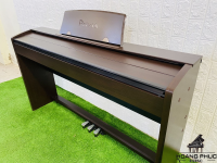 Đàn Piano Casio PX 735 Mới 98% | Piano Hoàng Phúc
