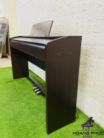 Đàn Piano Casio PX 735 Mới 98% | Piano Hoàng Phúc