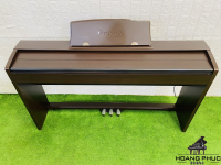 Đàn Piano Casio PX 735 Mới 98% | Piano Hoàng Phúc