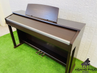 Đàn Piano Điện Casio AP 420 Mới 98% | Piano Hoàng Phúc