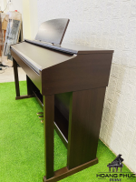 Đàn Piano Điện Casio AP 420 Mới 98% | Piano Hoàng Phúc