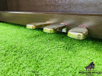 Đàn Piano Điện Casio AP 420 Mới 98% | Piano Hoàng Phúc