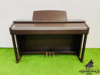 Đàn Piano Điện Casio AP 420 Mới 98% | Piano Hoàng Phúc