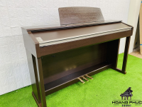 Đàn Piano Điện Casio AP 420 Mới 98% | Piano Hoàng Phúc