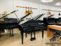 Đàn Piano Điện Yamaha DGP 7 Mới 98% | Piano Hoàng Phúc