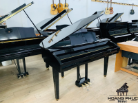 Đàn Piano Điện Yamaha DGP 7 Mới 98% | Piano Hoàng Phúc