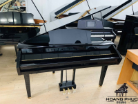 Đàn Piano Điện Yamaha DGP 7 Mới 98% | Piano Hoàng Phúc