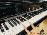 Đàn Piano Điện Yamaha DGP 7 Mới 98% | Piano Hoàng Phúc