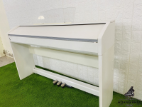 Đàn Piano Điện Casio PX 750 Mới 98% | Piano Hoàng Phúc