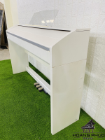 Đàn Piano Điện Casio PX 750 Mới 98% | Piano Hoàng Phúc