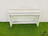 Đàn Piano Điện Casio PX 750 Mới 98% | Piano Hoàng Phúc