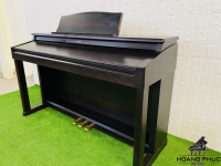 Đàn Piano Điện Roland KR 570 Mới 98% | Piano Hoàng Phúc