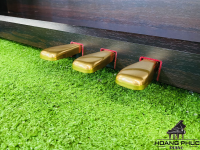 Đàn Piano Điện Roland KR 570 Mới 98% | Piano Hoàng Phúc